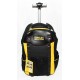 MOCHILA PARA HERRAMIENTA STANLEY FATMAX