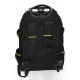 MOCHILA PARA HERRAMIENTA STANLEY FATMAX