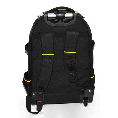 MOCHILA PARA HERRAMIENTA STANLEY FATMAX