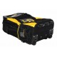 MOCHILA PARA HERRAMIENTA STANLEY FATMAX