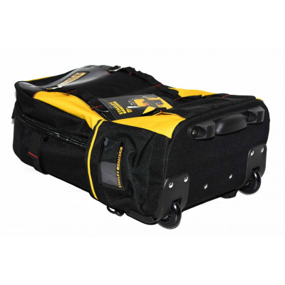 MOCHILA PARA HERRAMIENTA STANLEY FATMAX