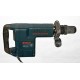 MARTILLO BOSCH GSH 11 E