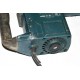 MARTILLO BOSCH GSH 11 E