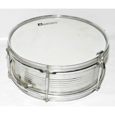 TAMBOR PORTATIL DI MAVERY