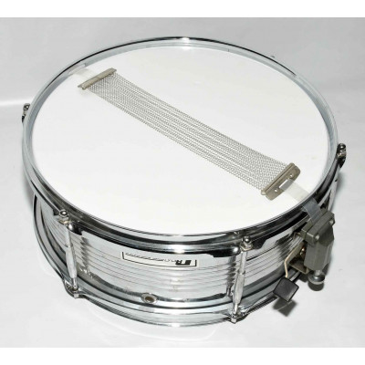 TAMBOR PORTATIL DI MAVERY