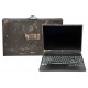 PORTATIL GAMING ACER NITRO 16 / RYZEN 7 7840HS 3.8GHz / 500GB SSD / 16GB RAM / RTX 4050
