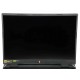 PORTATIL GAMING ACER NITRO 16 / RYZEN 7 7840HS 3.8GHz / 500GB SSD / 16GB RAM / RTX 4050