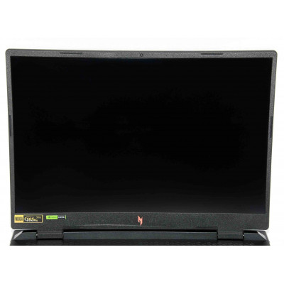 PORTATIL GAMING ACER NITRO 16 / RYZEN 7 7840HS 3.8GHz / 500GB SSD / 16GB RAM / RTX 4050