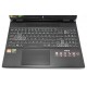 PORTATIL GAMING ACER NITRO 16 / RYZEN 7 7840HS 3.8GHz / 500GB SSD / 16GB RAM / RTX 4050