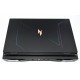 PORTATIL GAMING ACER NITRO 16 / RYZEN 7 7840HS 3.8GHz / 500GB SSD / 16GB RAM / RTX 4050
