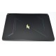 PORTATIL GAMING ACER NITRO 16 / RYZEN 7 7840HS 3.8GHz / 500GB SSD / 16GB RAM / RTX 4050