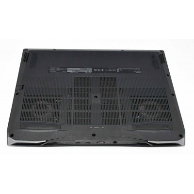 PORTATIL GAMING ACER NITRO 16 / RYZEN 7 7840HS 3.8GHz / 500GB SSD / 16GB RAM / RTX 4050