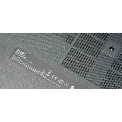 PORTATIL GAMING ACER NITRO 16 / RYZEN 7 7840HS 3.8GHz / 500GB SSD / 16GB RAM / RTX 4050