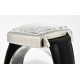 RELOJ AUTOMATICO TAG HEUER MONACO CS2111