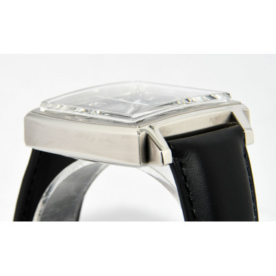 RELOJ AUTOMATICO TAG HEUER MONACO CS2111