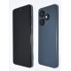 TECNO SPARK GO 2024 128GB NEGRO