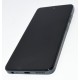 TECNO SPARK GO 2024 128GB NEGRO