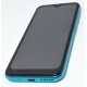 SPC SMART 3 32GB AZUL