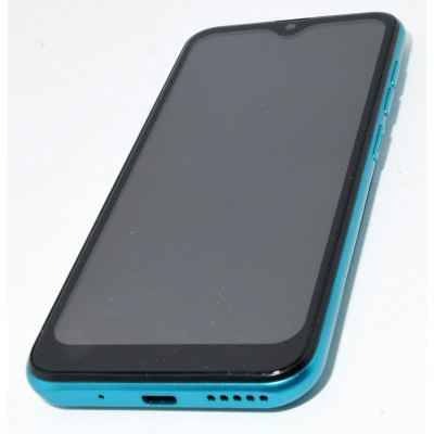 SPC SMART 3 32GB AZUL