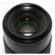 OBJETIVO FUJIFILM XF 80MM F:2.8 R LM OIS WR MACRO