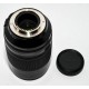 OBJETIVO FUJIFILM XF 80MM F:2.8 R LM OIS WR MACRO