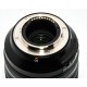 OBJETIVO FUJIFILM XF 80MM F:2.8 R LM OIS WR MACRO