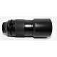 OBJETIVO FUJIFILM XF 80MM F:2.8 R LM OIS WR MACRO
