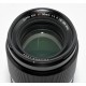 OBJETIVO FUJIFILM FUJINON XF 90 MM F:2.0 LM R WR