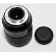 OBJETIVO FUJIFILM FUJINON XF 90 MM F:2.0 LM R WR