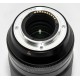 OBJETIVO FUJIFILM FUJINON XF 90 MM F:2.0 LM R WR
