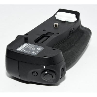 GRIP NIKON D850 MB-D18