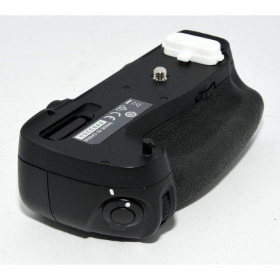 GRIP NIKON D750 MB-D16