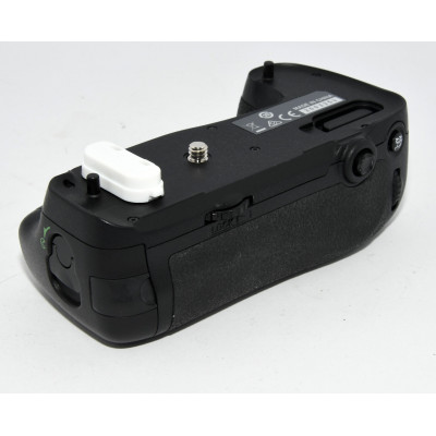 GRIP NIKON D750 MB-D16