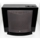 SUBWOOFER YAMAHA YST-FSW100