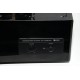 SUBWOOFER YAMAHA YST-FSW100