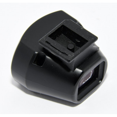 VISOR VOIGTLANDER 25MM