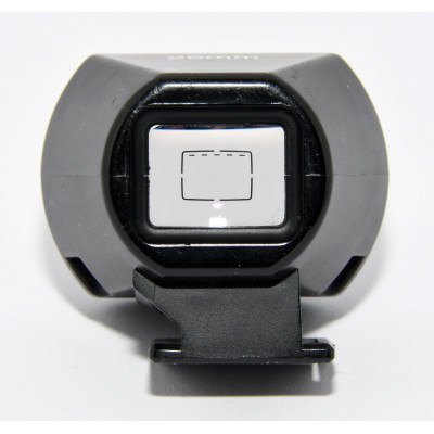 VISOR VOIGTLANDER 25MM