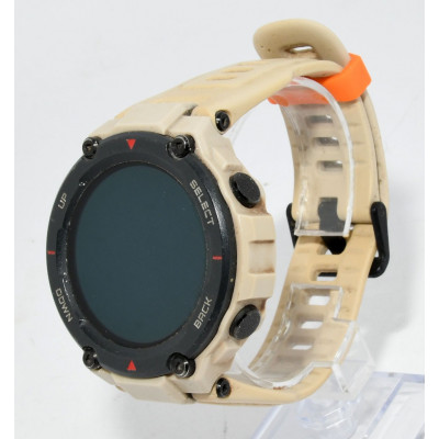 SMARTWATCH AMAZFIT T REX