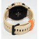 SMARTWATCH AMAZFIT T REX