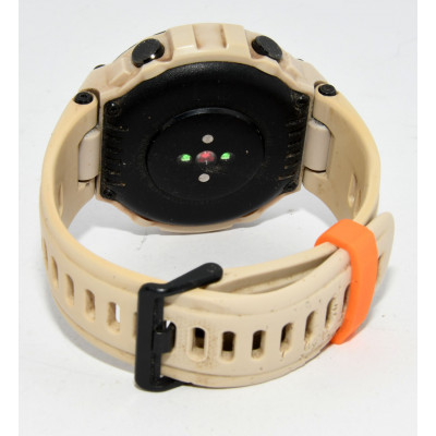 SMARTWATCH AMAZFIT T REX