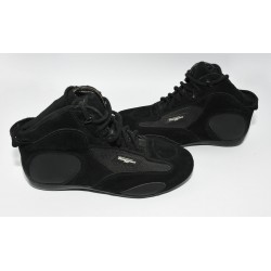 ZAPATILLAS MOTO FURYGAN