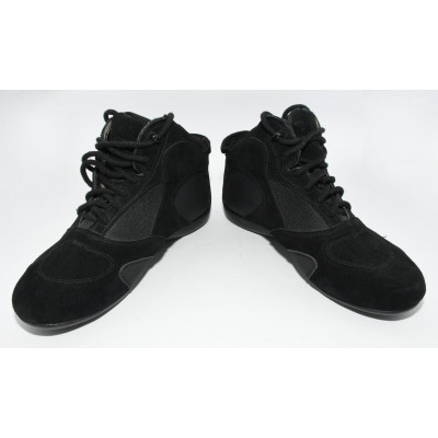 ZAPATILLAS MOTO FURYGAN