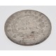 MONEDA 5 FRANCOS NAPOLEON 1813 PLATA