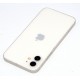 IPHONE 12 64GB BLANCO