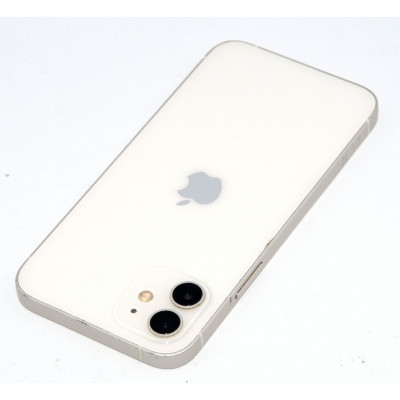 IPHONE 12 64GB BLANCO