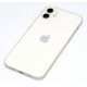 IPHONE 12 64GB BLANCO