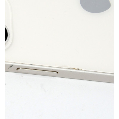 IPHONE 12 64GB BLANCO