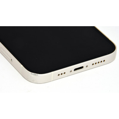 IPHONE 12 64GB BLANCO