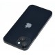 APPLE IPHONE 14 128GB NEGRO