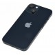 APPLE IPHONE 14 128GB NEGRO